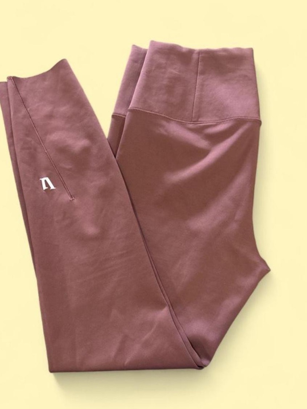Vuori | Evolve Uplift Leggings